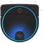 LEGEE7 ROBOTICKÝ MOP A VYSAVAČ HOBOT