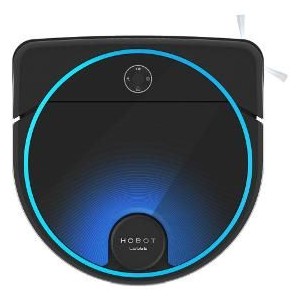 LEGEE7 ROBOTICKÝ MOP A VYSAVAČ HOBOT