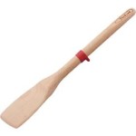 K2300814 INGENIO WOOD VAŘEČKA TEFAL