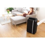 SAC MT1231C klimatizace mobilní SENCOR
