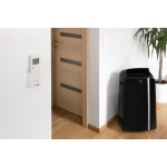SAC MT1231C klimatizace mobilní SENCOR