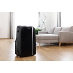 SAC MT1231C klimatizace mobilní SENCOR