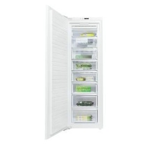 PFN 1772 EBI vest.mrazák šuplík PHILCO
