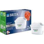 MAXTRA+ PL FILTR. PATRONY 2KS BRITA