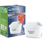 MAXTRA+ PL FILTR.PATRONA 1KS BRITA