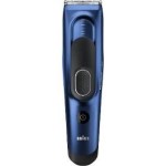 HC 5030 ZASTŘIHOVAČ BRAUN