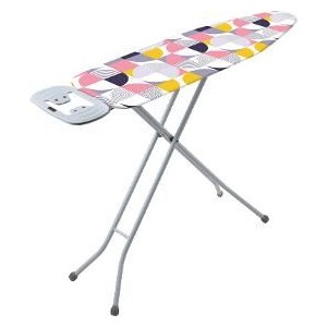 LT8039 ŽEHL. PRKNO 110X33CM INCI LAMART