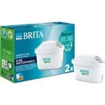 MAXTRA+ PO FILTR.PATRONY 2KS BRITA