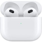 Apple AirPods 3 mme73zm/a APPLE
