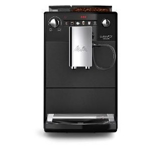 F30/0-100 LATTICIA OT ESPRESSO MELITTA