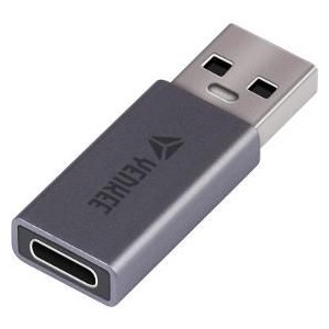 YTC 020 USB A na USB C adapter YENKEE