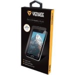YPG NO30 ochr. sklo iPhone 13 YENKEE