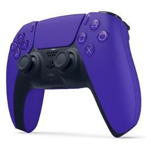 DualSense Wireless Control Purple PS5