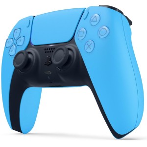 DualSense Wireless Control Ice Blue PS5