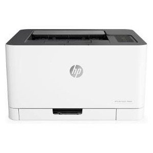 Color Laser 150NW HP