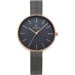 V211LXVJMJ OBAKU