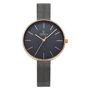 V211LXVJMJ OBAKU