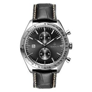 G142002 NORTHAMPTON GANT Time
