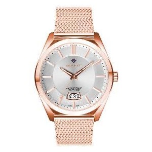 G143004 STANTON GANT Time