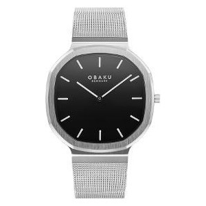 V253GXCBMC OBAKU