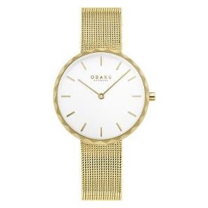 V252LXGIMG OBAKU