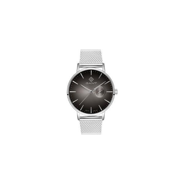 G105016 PARK HILL HERITAGE GANT Time