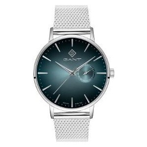 G105017 PARK HILL HERITAGE GANT Time