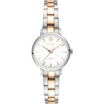G126010 PARK AVENUE 28 GANT Time
