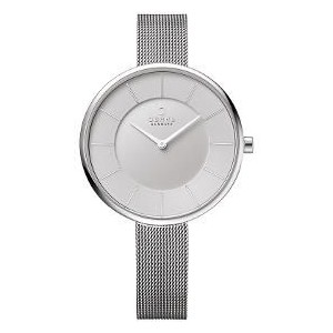 V185LXCIMC OBAKU