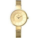 V149LXGGMG OBAKU