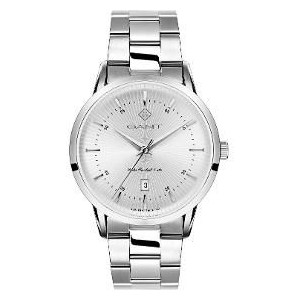 G107003 HOUSTON GANT Time