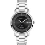 G134003 OLDHAM GANT Time