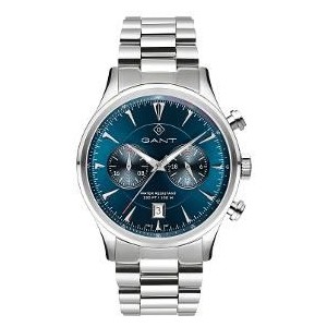 G135003 SPENCER GANT Time