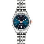 G136004 SUSSEX GANT Time