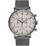 G103005 CAMERON II GANT Time