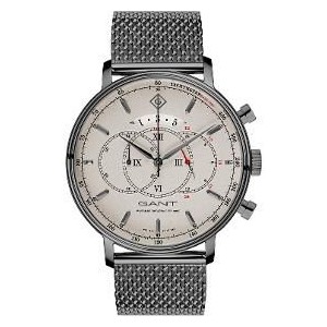 G103005 CAMERON II GANT Time