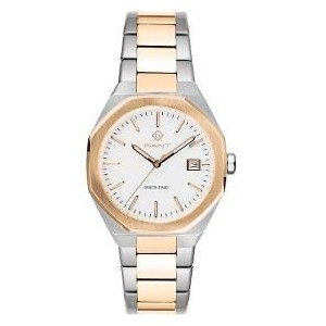 G164003 QUNICY LADY GANT Time