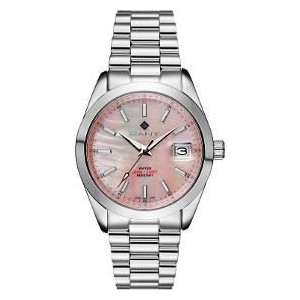 G163003 EASTHAM MID GANT Time