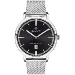 G109005 NAPLES GANT Time