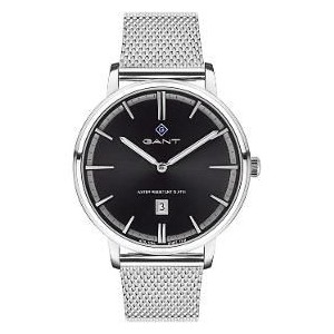 G109005 NAPLES GANT Time
