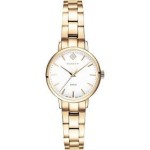 G126004 PARK AVENUE 28 GANT Time