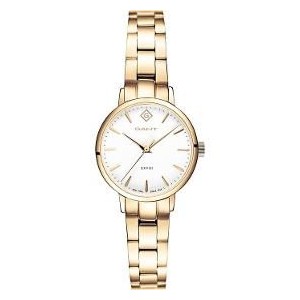 G126004 PARK AVENUE 28 GANT Time