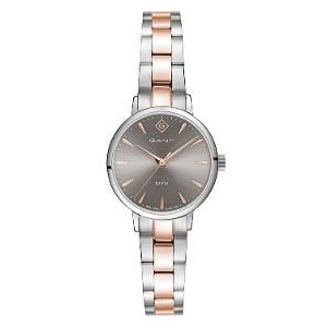 G126003 PARK AVENUE 28 GANT Time