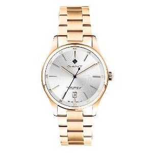 G124003 ARLINGTON GANT Time