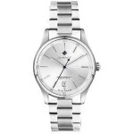 G124001 ARLINGTON GANT Time