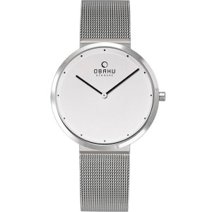 V230LXCWMC1 OBAKU