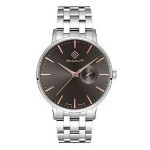 G105005 PARK HILL III GANT Time