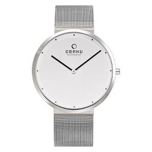 V230GXCWMC OBAKU