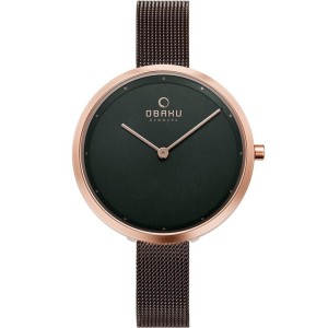 V227LXVNMN OBAKU