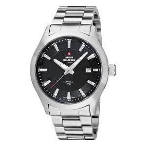 SM34024.01 (20086ST-1M) _SWISS MILIT.